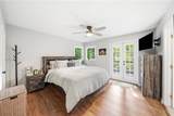 2071 Luxuria Court - Photo 15