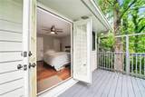 2071 Luxuria Court - Photo 16