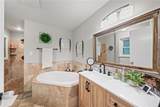 2071 Luxuria Court - Photo 17