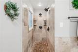2071 Luxuria Court - Photo 18