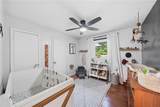2071 Luxuria Court - Photo 19