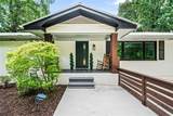 2071 Luxuria Court - Photo 2