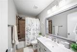 2071 Luxuria Court - Photo 20