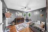 2071 Luxuria Court - Photo 21