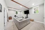 2071 Luxuria Court - Photo 22