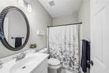 2071 Luxuria Court - Photo 24