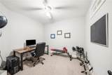 2071 Luxuria Court - Photo 25