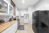 2071 Luxuria Court - Photo 26