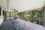 2071 Luxuria Court - Photo 27