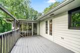2071 Luxuria Court - Photo 28