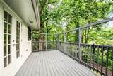 2071 Luxuria Court - Photo 29