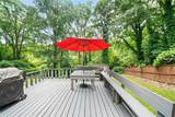 2071 Luxuria Court - Photo 30