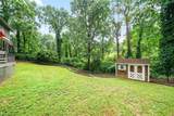2071 Luxuria Court - Photo 31