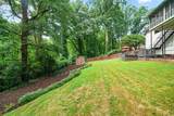 2071 Luxuria Court - Photo 32