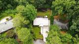 2071 Luxuria Court - Photo 36
