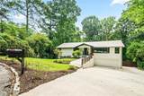 2071 Luxuria Court - Photo 39