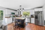 2071 Luxuria Court - Photo 4