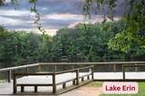 2071 Luxuria Court - Photo 42