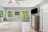 2071 Luxuria Court - Photo 5