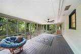 2071 Luxuria Court - Photo 6