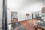 2071 Luxuria Court - Photo 7