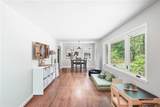 2071 Luxuria Court - Photo 8