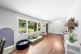 2071 Luxuria Court - Photo 9