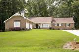 53 Maple Valley Drive - Photo 1