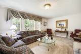 53 Maple Valley Drive - Photo 10