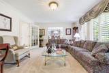 53 Maple Valley Drive - Photo 11