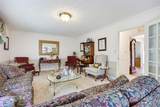 53 Maple Valley Drive - Photo 12