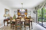 53 Maple Valley Drive - Photo 13