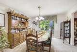 53 Maple Valley Drive - Photo 14