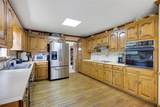 53 Maple Valley Drive - Photo 15