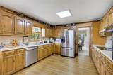 53 Maple Valley Drive - Photo 16
