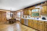 53 Maple Valley Drive - Photo 17