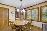 53 Maple Valley Drive - Photo 19