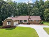 53 Maple Valley Drive - Photo 2