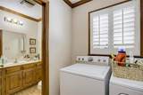 53 Maple Valley Drive - Photo 20