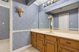53 Maple Valley Drive - Photo 22