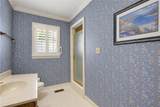 53 Maple Valley Drive - Photo 23