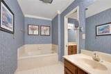 53 Maple Valley Drive - Photo 24