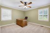 53 Maple Valley Drive - Photo 25