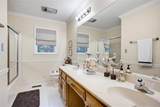 53 Maple Valley Drive - Photo 26