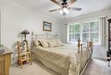 53 Maple Valley Drive - Photo 27