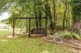 53 Maple Valley Drive - Photo 28