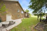 53 Maple Valley Drive - Photo 29