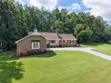 53 Maple Valley Drive - Photo 3