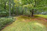 53 Maple Valley Drive - Photo 30
