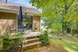 53 Maple Valley Drive - Photo 31